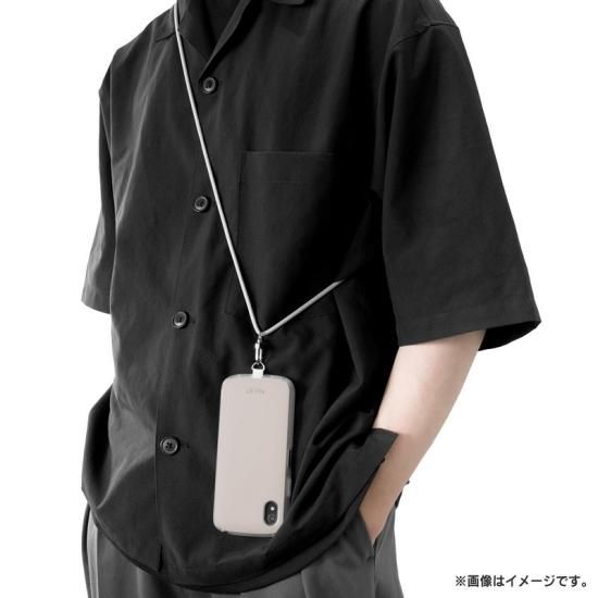 AQUOS wish SHG06/wish2 SH-51CĶ̡Ѿ׷ϥ֥åɥPALLET AIR STRAP  (ȥå°) ʲ