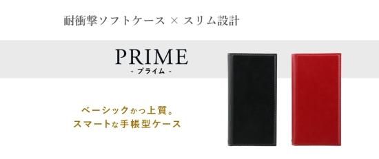 HUAWEI P20 ProHW-01K PU쥶եåץPRIME ʲ