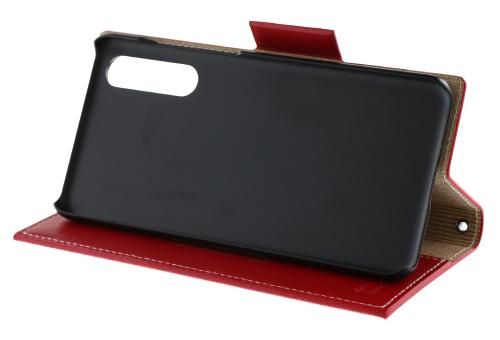 HUAWEI P20 ProHW-01K PU쥶եåץPRIME ʲ