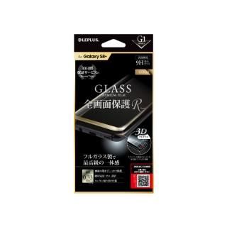 òGalaxy S8+[G1(GRADE1)] G2󥯾ιʼ饹(ɽѾ׷50󥢥å ໤(س)60)/ˤΰδ SC-03J/SCV35 