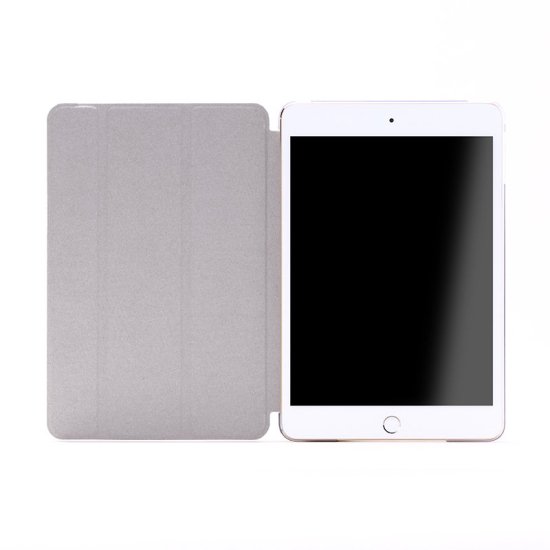iPad mini 7.9inch (4)ۥեåץ Clear Noteץۥ磻 ʲ