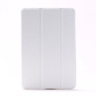 iPad mini 7.9inch (4)ۥեåץ Clear Noteץۥ磻