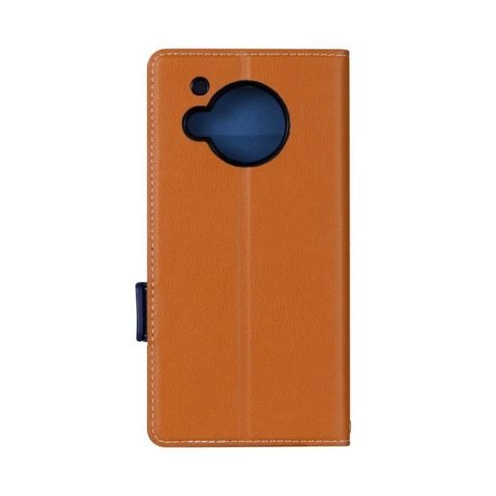 <img class='new_mark_img1' src='https://img.shop-pro.jp/img/new/icons16.gif' style='border:none;display:inline;margin:0px;padding:0px;width:auto;' />AQUOS R7 / H-52C۷PU쥶եåץTwoal ʲ