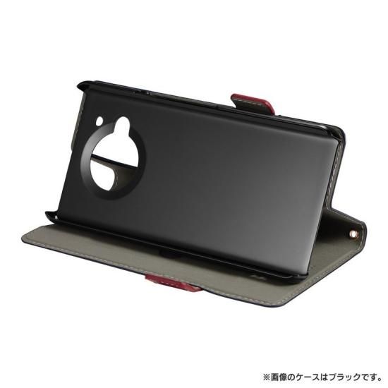 <img class='new_mark_img1' src='https://img.shop-pro.jp/img/new/icons16.gif' style='border:none;display:inline;margin:0px;padding:0px;width:auto;' />AQUOS R7 / H-52C۷PU쥶եåץTwoal ʲ