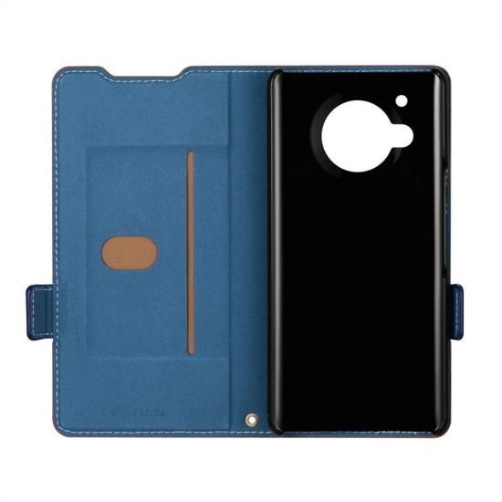 <img class='new_mark_img1' src='https://img.shop-pro.jp/img/new/icons16.gif' style='border:none;display:inline;margin:0px;padding:0px;width:auto;' />AQUOS R7 / H-52C۷PU쥶եåץTwoal ʲ