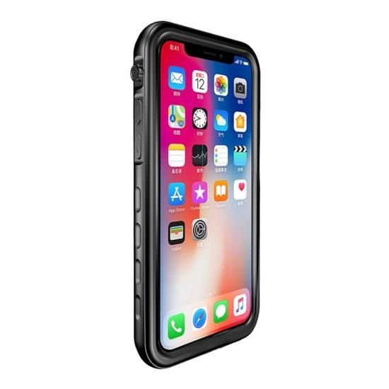 iPhone XRɿ厥ɿЎѾ׷⥱SLIM DIVER(С)  ʲ