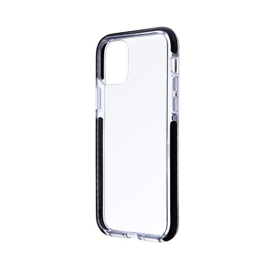 iPhone 11 ProѾ׷3ϥ֥åɥCLEAR STRONG TOUGH ʲ