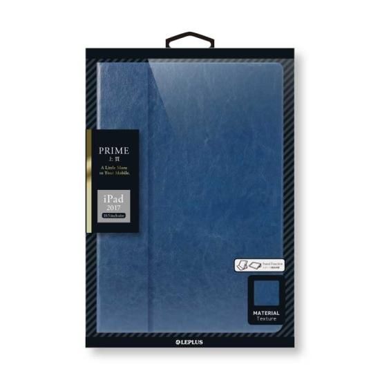 iPad Pro 10.5inch (Air3)PU쥶 PRIME ʲ