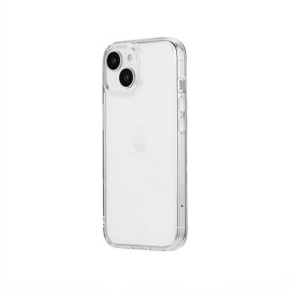 iPhone 15/iPhone 14 ȿɻߡѽ饹ϥ֥åɥ UTILO Glass Mat ꥢ