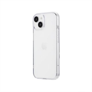 iPhone 15/iPhone 14 եȥ UTILO Soft ꥢԽ餫