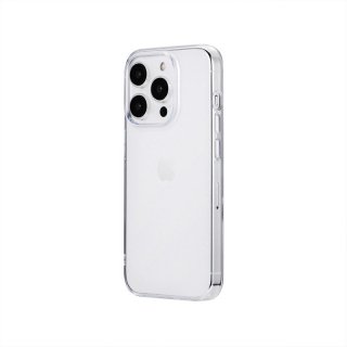 iPhone 15 Proۥեȥ UTILO Soft ꥢ