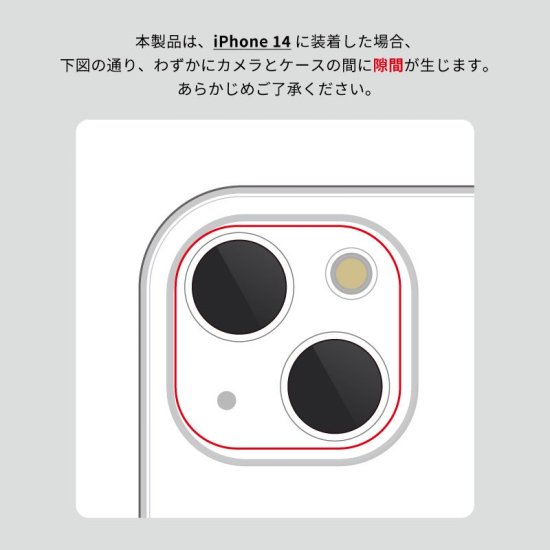 iPhone 15/iPhone 14PU쥶Ģ BOOK SLIMW POCKET ʲ