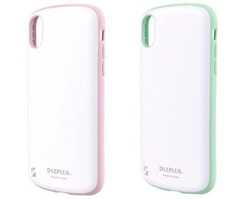 iPhone X/XS Ѿ׷ϥ֥åɥPALLET White ʲ