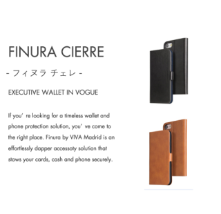 iPhone XS/iPhone X   Ģ/PU/Finura Cierre Collection