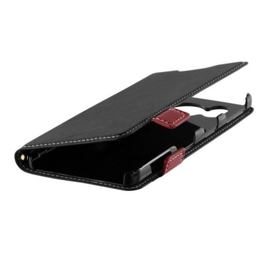 <img class='new_mark_img1' src='https://img.shop-pro.jp/img/new/icons24.gif' style='border:none;display:inline;margin:0px;padding:0px;width:auto;' />òաAQUOS sense7 plus۷PU쥶եåץTwoal ʲ