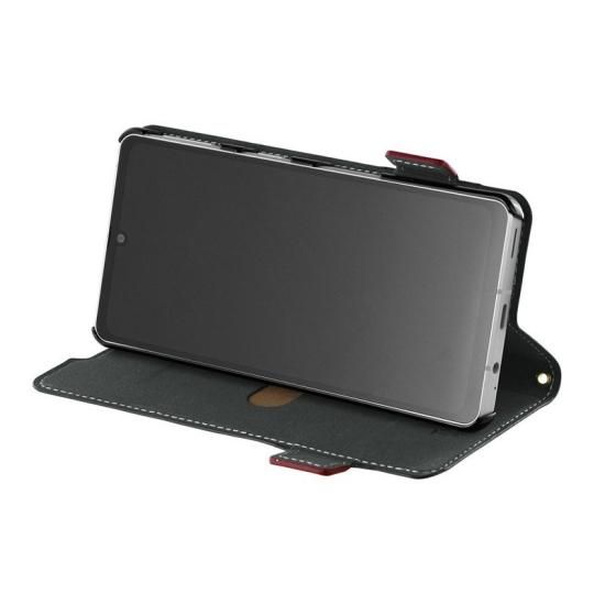<img class='new_mark_img1' src='https://img.shop-pro.jp/img/new/icons24.gif' style='border:none;display:inline;margin:0px;padding:0px;width:auto;' />òաAQUOS sense7 plus۷PU쥶եåץTwoal ʲ