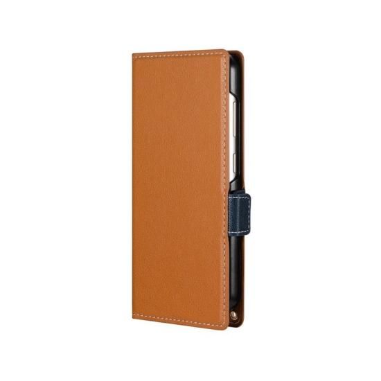  Galaxy S23 SC-51D/SCG19б PU쥶Ģ Twoal W ʲ