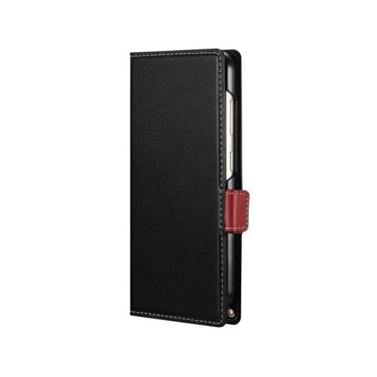  Galaxy S23 SC-51D/SCG19б PU쥶Ģ Twoal W ʲ