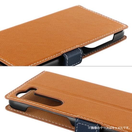  Galaxy S23 SC-51D/SCG19б PU쥶Ģ Twoal W ʲ