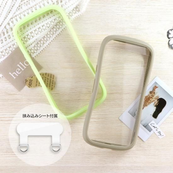 <img class='new_mark_img1' src='https://img.shop-pro.jp/img/new/icons55.gif' style='border:none;display:inline;margin:0px;padding:0px;width:auto;' />Google Pixel 7a Ѿ׷ϥ֥åɥ ViAMO fly ʲ