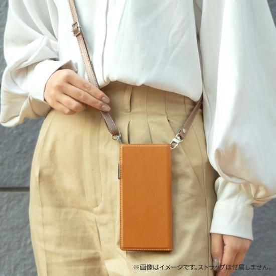 Xperia 1 V PU쥶Ģ Twoal W ʲ