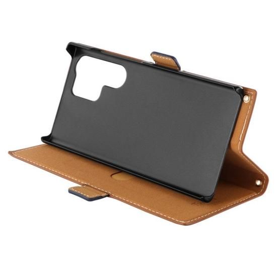  Galaxy S23 Ultra SC-52D/SCG20б PU쥶Ģ Twoal W ʲ