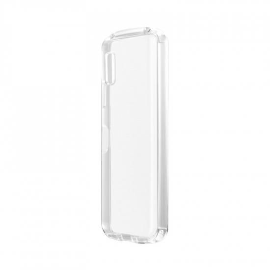 <img class='new_mark_img1' src='https://img.shop-pro.jp/img/new/icons55.gif' style='border:none;display:inline;margin:0px;padding:0px;width:auto;' />AQUOS wish3 SH-53DѾ׷饦ɥեȥ UTILO Round ꥢ ʲ