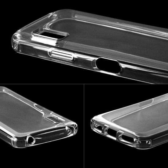 <img class='new_mark_img1' src='https://img.shop-pro.jp/img/new/icons55.gif' style='border:none;display:inline;margin:0px;padding:0px;width:auto;' />AQUOS wish3 SH-53DѾ׷饦ɥեȥ UTILO Round ꥢ ʲ