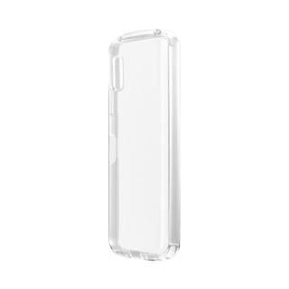 <img class='new_mark_img1' src='https://img.shop-pro.jp/img/new/icons55.gif' style='border:none;display:inline;margin:0px;padding:0px;width:auto;' />AQUOS wish3 SH-53DѾ׷饦ɥեȥ UTILO Round ꥢ
