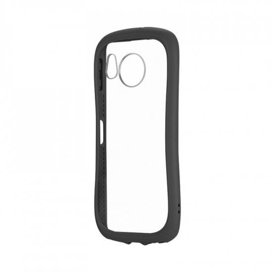 AQUOS sense8 SH-54D/SHG11Ѿ׷ϥ֥åɥ ViAMO fly ʲ