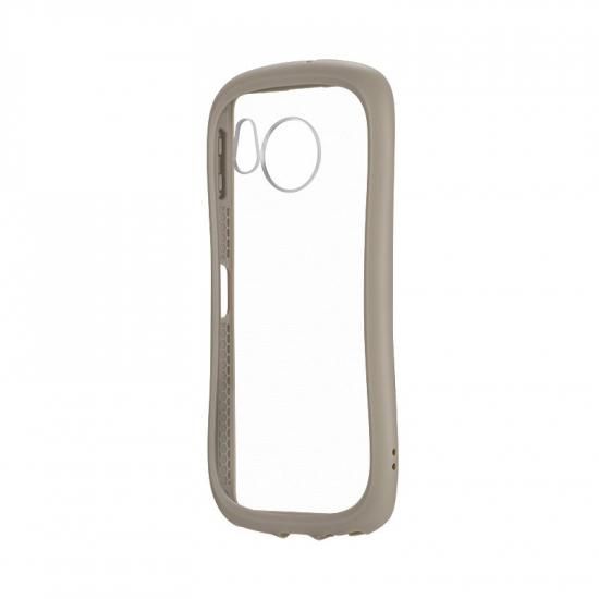 AQUOS sense8 SH-54D/SHG11Ѿ׷ϥ֥åɥ ViAMO fly ʲ