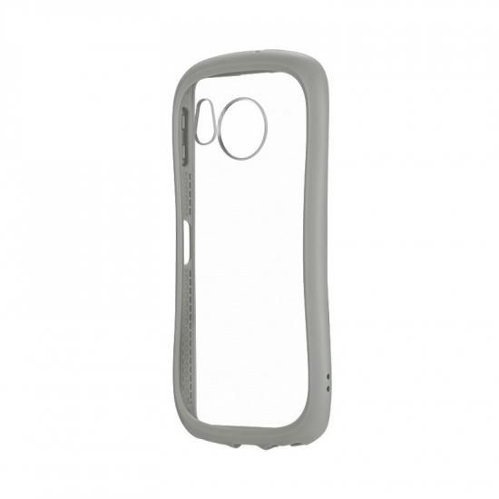 AQUOS sense8 SH-54D/SHG11Ѿ׷ϥ֥åɥ ViAMO fly ʲ