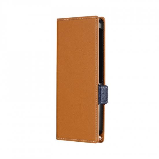 AQUOS sense8 SH-54D/SHG11PU쥶Ģ Twoal W ʲ