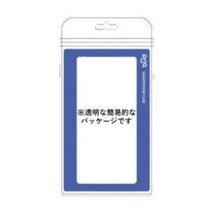 PriQաXperia 1 VPU쥶Ģ Twoal W ʲ