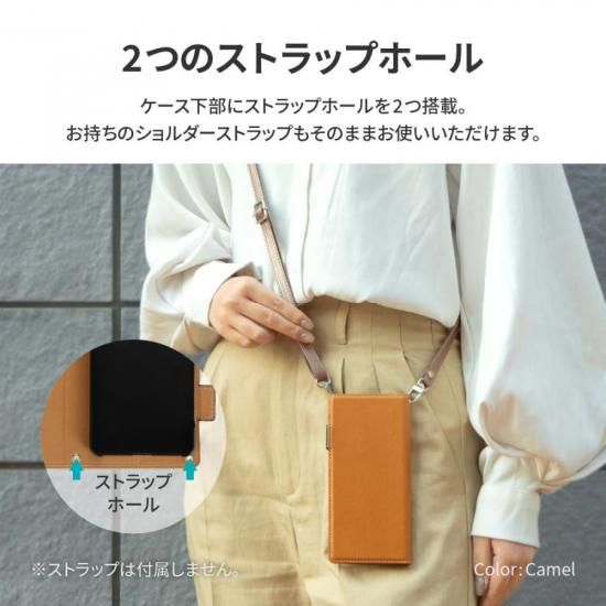 PriQաXperia 1 VPU쥶Ģ Twoal W ʲ