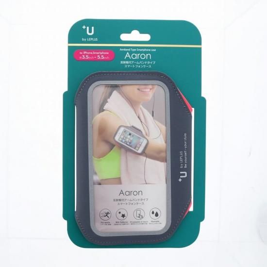 ޡȥե +UAaron/Armband-Type/ޡȥե󥱡 ʲ