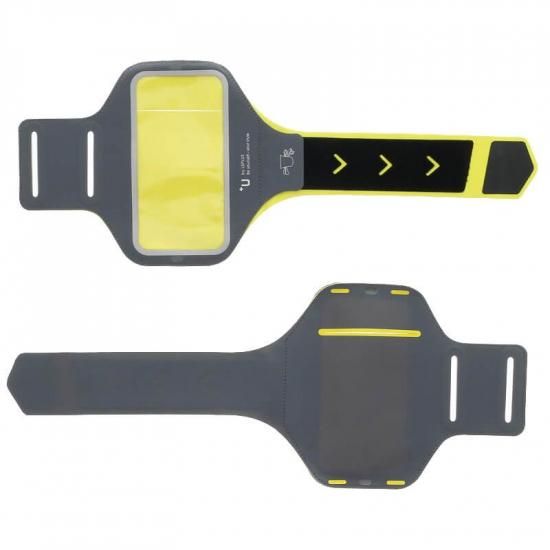 ޡȥե +UAaron/Armband-Type/ޡȥե󥱡 ʲ