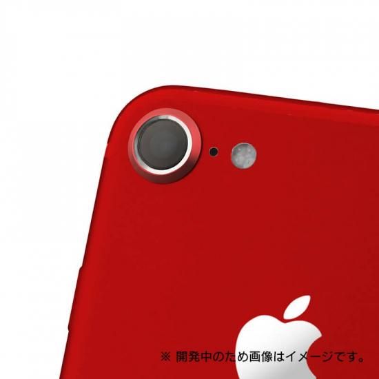 iPhone 8/7ۥ󥺥ץƥRich Lens ʲ