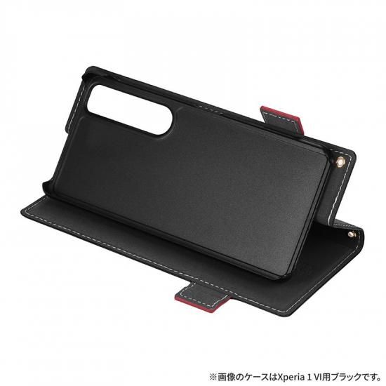 Xperia 10 VI SO-52EPU쥶Ģ Twoal W ١ ʲ