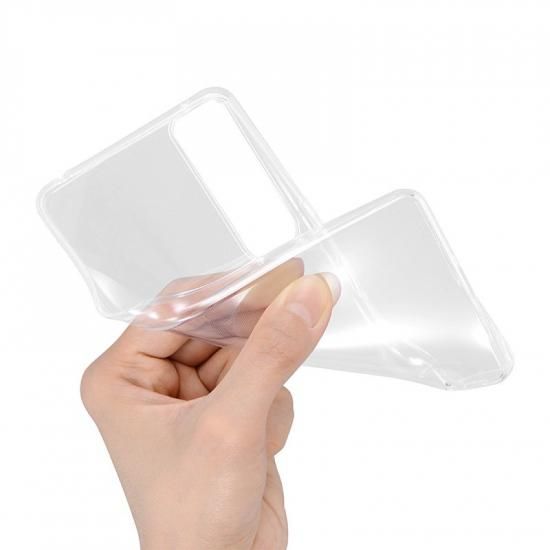 Xperia 1 VI SO-51Eۥեȥ UTILO Soft ꥢ ʲ