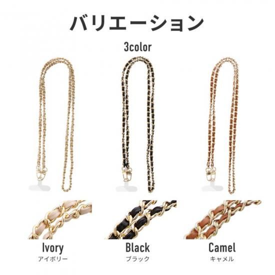 ԰顼òաڥޡȥեѡۥȥå SHOULTY MULTI STRAPԤ߹ߥ󥿥 ʲ