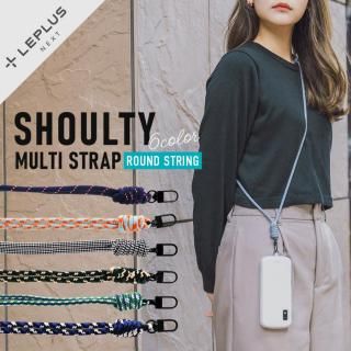 <img class='new_mark_img1' src='https://img.shop-pro.jp/img/new/icons55.gif' style='border:none;display:inline;margin:0px;padding:0px;width:auto;' />ڥޡȥեѡۥȥå SHOULTY MULTI STRAP ɳ