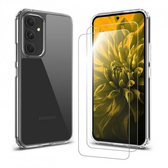 ڴʰPKGۡGalaxy A54 5G SC-53D/SCG21 ϥ֥åɥܥ饹ե2 å ꥢɥ ѡꥢ ʲ