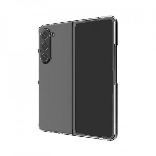 <img class='new_mark_img1' src='https://img.shop-pro.jp/img/new/icons55.gif' style='border:none;display:inline;margin:0px;padding:0px;width:auto;' />Galaxy Z Fold5 SC-55D/SCG22̩߷ץϡɥ UTILO Hard ꥢ ʲ