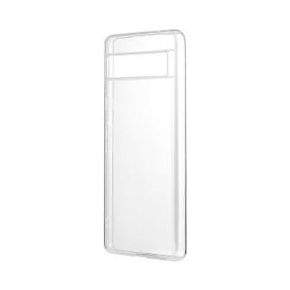Google Pixel 7aۥեȥ UTILO Soft ꥢ
