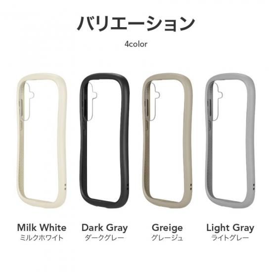 Galaxy A55 5GѾ׷ϥ֥åɥ ViAMO fly ʲ