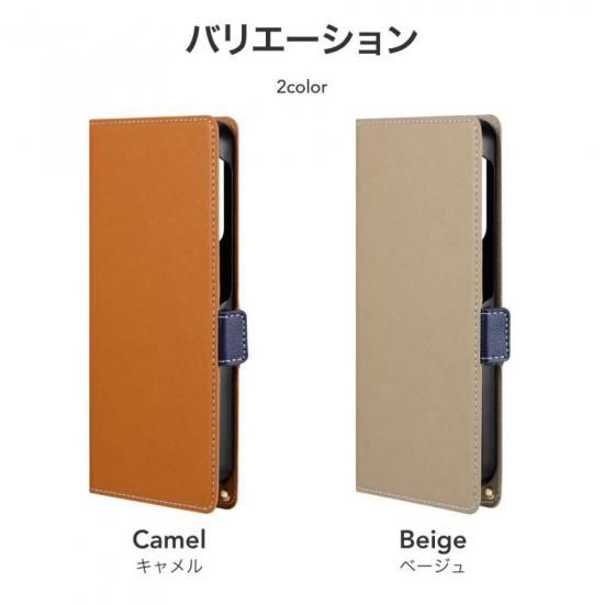 Galaxy A55 5GPU쥶Ģ Twoal W ʲ
