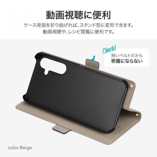 Galaxy A55 5GPU쥶Ģ Twoal W ʲ