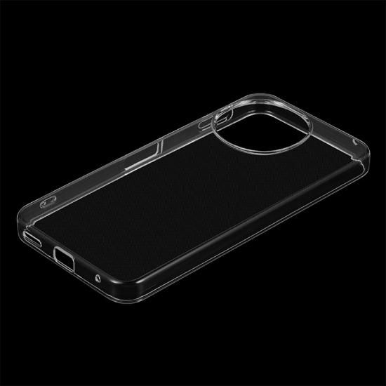 AQUOS sense9 SH-53Eۥեȥ UTILO Soft ꥢ ʲ