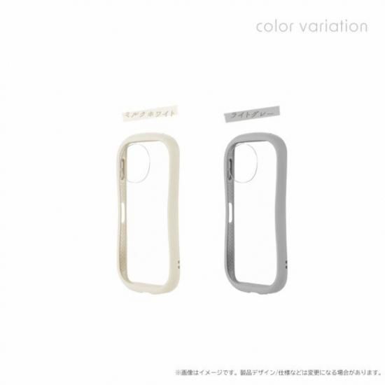 AQUOS sense9 SH-53EѾ׷ϥ֥åɥ ViAMO fly ʲ